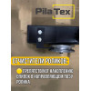 PilaTex 8 — мобильная бензиновая пилорама